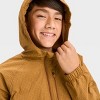 Boys' Rain Jacket - All In Motion™ - image 3 of 3