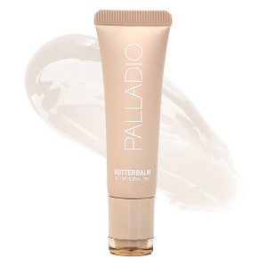 Palladio Butter Balm - 1 of 4