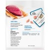 Purina Fancy Feast Purely Hand-Flaked Tuna Meaty Cat Treats - 1.06oz/10ct Pack - 2 of 4