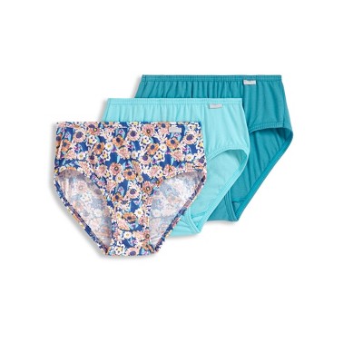 teal slate/joy floral/caspian sea