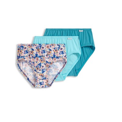 teal slate/joy floral/caspian sea