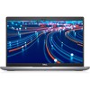 Dell Latitude 5420 14" FHD Laptop Intel Core i7-1185G7 32GB 512GB W10P - Manufacturer Refurbished - 2 of 4