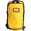 Generic Duffel Bag Shoulder Straps Waterproof Yellow Small Element Equipment Trailhead Duffel Bag Shoulder Straps Waterproof - 4 of 4