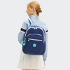 Kipling Seoul Lap 15" Laptop Backpack - 4 of 4