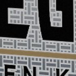 vegas golden knights