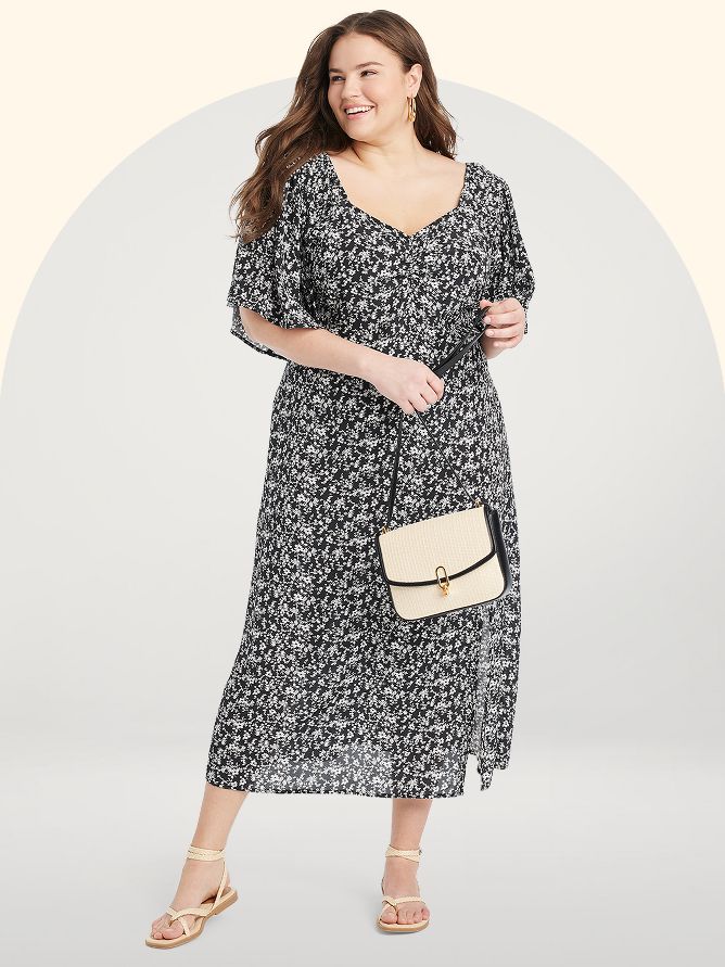 Dresses for Women : Page 49 : Target