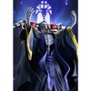 Good Smile - Good Smile - Overlord - Pop Up Parade SP - Ainz Ooal Gown Figure - 4 of 4