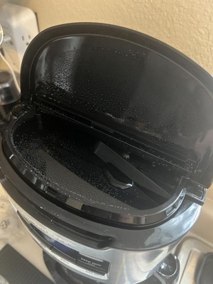 Guest review image 2 of 3, zoom in