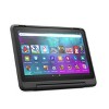 Amazon Fire HD 10 Kids' Pro Tablet 10.1" Full HD 32GB eMMC Storage - image 2 of 4