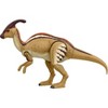 Jurassic World Hammond Collection Parasaurolophus Figure (Target Exclusive) - image 4 of 4