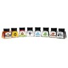 Drawing Ink Pack Henry Collection 8ct - Winsor and Newton - 4 of 4