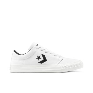 Converse Kids'/Adult Day One Classic Sneakers - 1 of 4