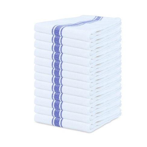 Target dish towels top
