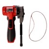 Milwaukee Tool M12 FUEL 1/2" X 18" Bandfile : ‎MILWAUKEE ELECTRIC TOOL - 2 of 4