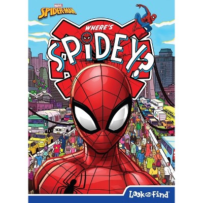 Spiderman Coloring Book For Kids Ages 4-8: Spiderman Coloring Book 2021,  Spiderman Coloring pages for kids and Adults , Spiderman Coloring Pages  Funny  Gift for Kids and Adults that Love Spiderman.