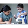 Plantoys| Stand Mixer Set - 3 of 4