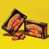 SuperPretzel Frozen Pretzel Dog - 12ct/9.6oz - 4 of 4