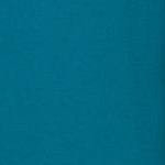 deep teal