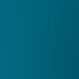 deep teal