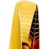 Theo Wanne GAIA 4 Alto Saxophone Mouthpiece Level 2 7, Gold 194744691416 - 3 of 3