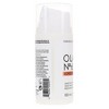 Olaplex No 6 Bond Smoother (3.3 oz) Number 6 Reparative Styling Cream, Leave-in Hair Styling Treatment - 2 of 4