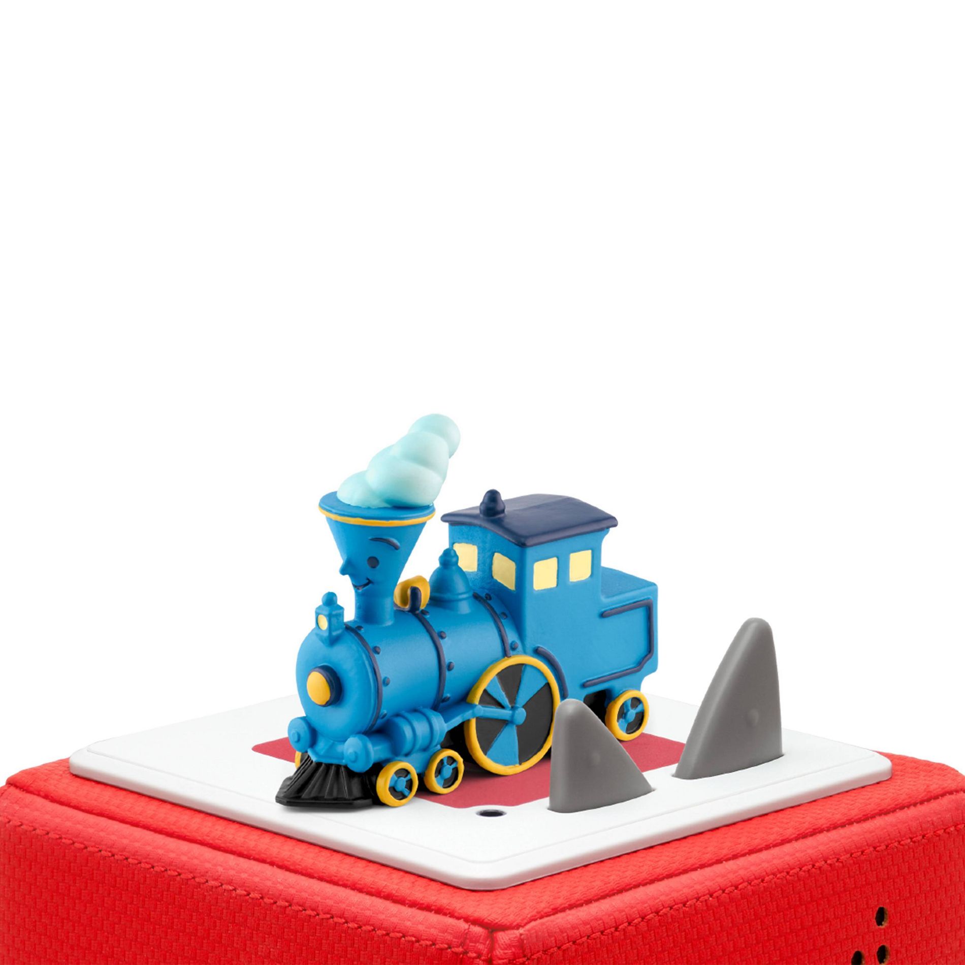 tonies The Little Engine That Could Tonie Figurine