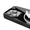 Keyscaper NHL Monocolor Tilt Bump Cell Phone Case for iPhone 16 Plus - 4 of 4