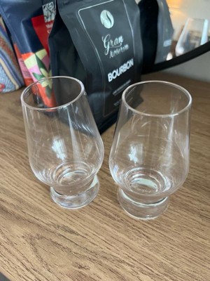 Guest review image 1 of 3, zoom in