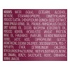 Nexxus Color Assure Color Conditioner with ProteinFusion,, 16.5 oz - 3 of 3