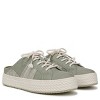 Blowfish Malibu Womens Super Slide Mule - 2 of 4
