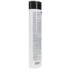 Celeb Luxury Viral Hybrid Coloriditioner with BondFix Red 8.25 oz - 4 of 4