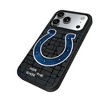 NFL AFC Teams 2025 Illustrated MagSafe Compatible Cell Phone Case for Apple iPhone 17 Series - 2 of 4