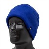 Arctic Gear Adult Fleece Winter Hat - 3 of 4