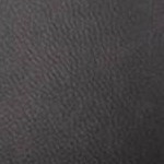 Gray | Walnut Brown