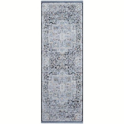 Mark & Day Amiee Woven Indoor Area Rugs