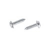 Lawn Chair USA High Quality UV Resistant Replacement Webbing - 2 of 4
