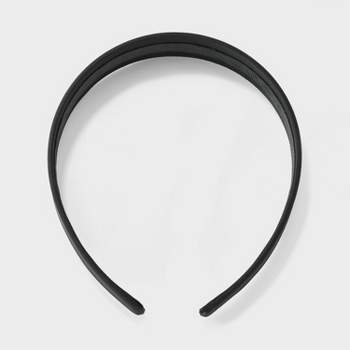 Padded Headband - A New Day™