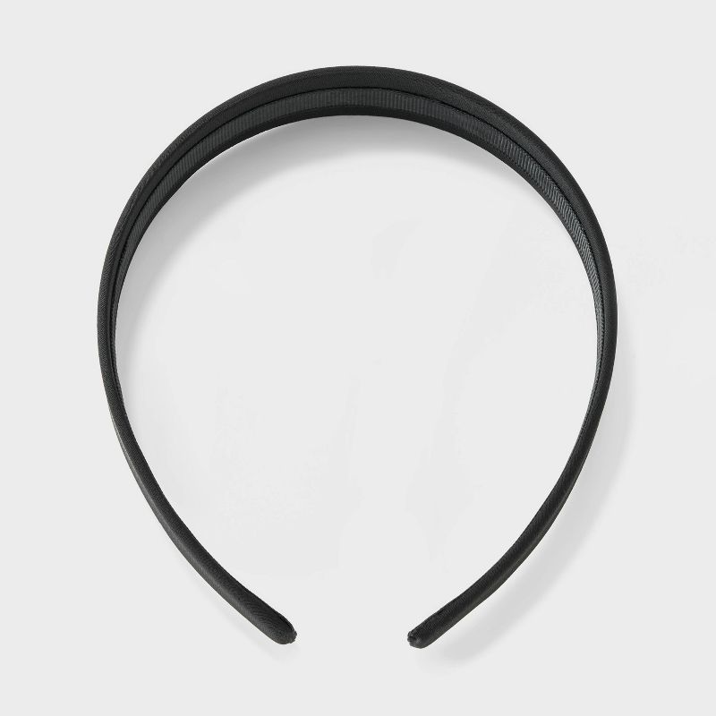 Padded Headband - A New Day™, 1 of 5