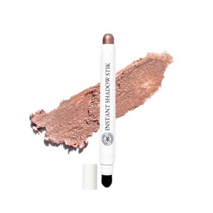 Honeybee Gardens Instant Shadow Stik - 1 of 4