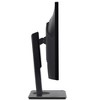 Acer B247Y A - 23.8" Monitor FullHD 1920x1080 ComfyView 75Hz 4ms 250Nit HDMI VGA - Manufacturer Refurbished - 3 of 4