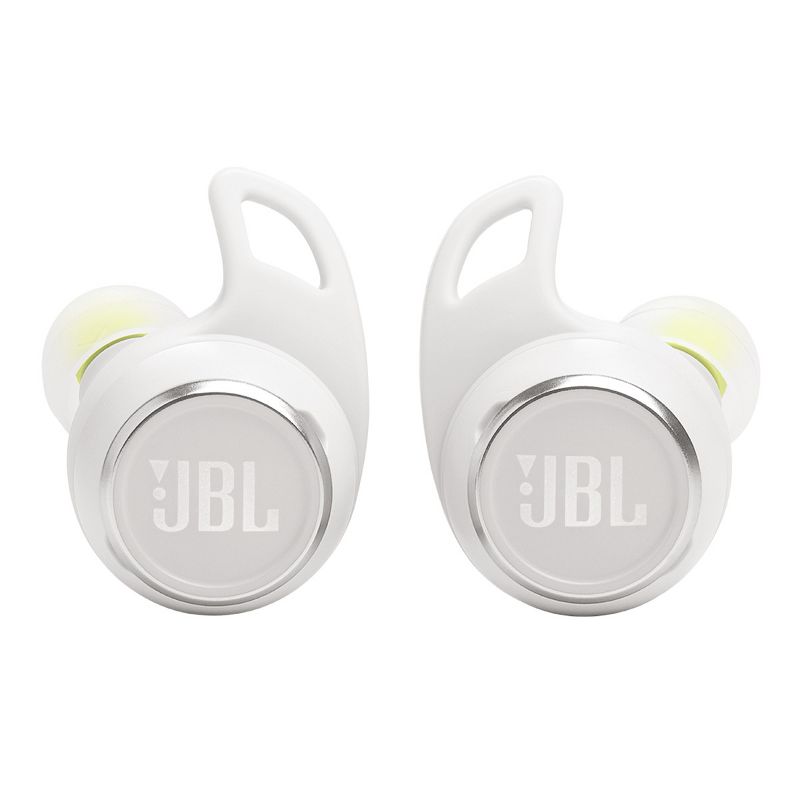 JBL Reflect Aero True Wireless Earbuds with Adaptive Noise Cancelling, 2 of 16