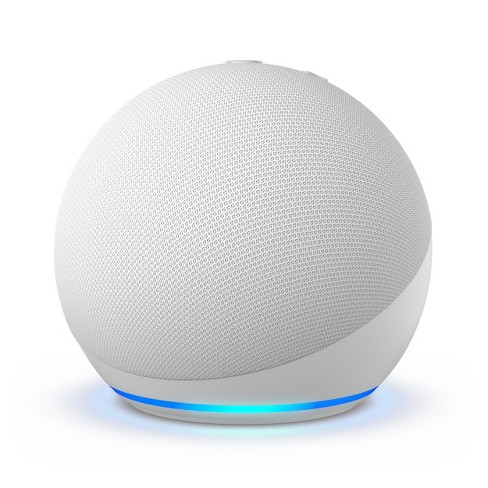 Alexa dot 2024 gen 1