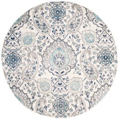 Madison MAD600 Power Loomed Indoor Rug - Safavieh