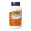 Cholesterol Pro by Now Foods  -  120 VegCap - 2 of 2