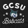 Women's Georgia College Bobcats T-Shirt - 2 of 4