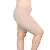 Women's Cooling Classic 2.0 Slip Shorts - Undersummers - 3 of 4