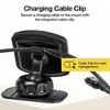 TruAIR MagicMount Magnetic Car Phone Holder Stand - 2 of 4