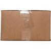 Woodstock Dark Chocolate Covered Ginger - 15 lb - 3 of 4