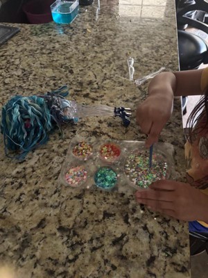 Guest review image 2 of 2, zoom in