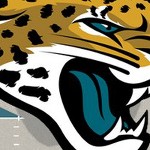 jacksonville jaguars